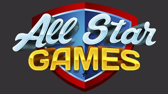 Bonuscode für Unlimluck