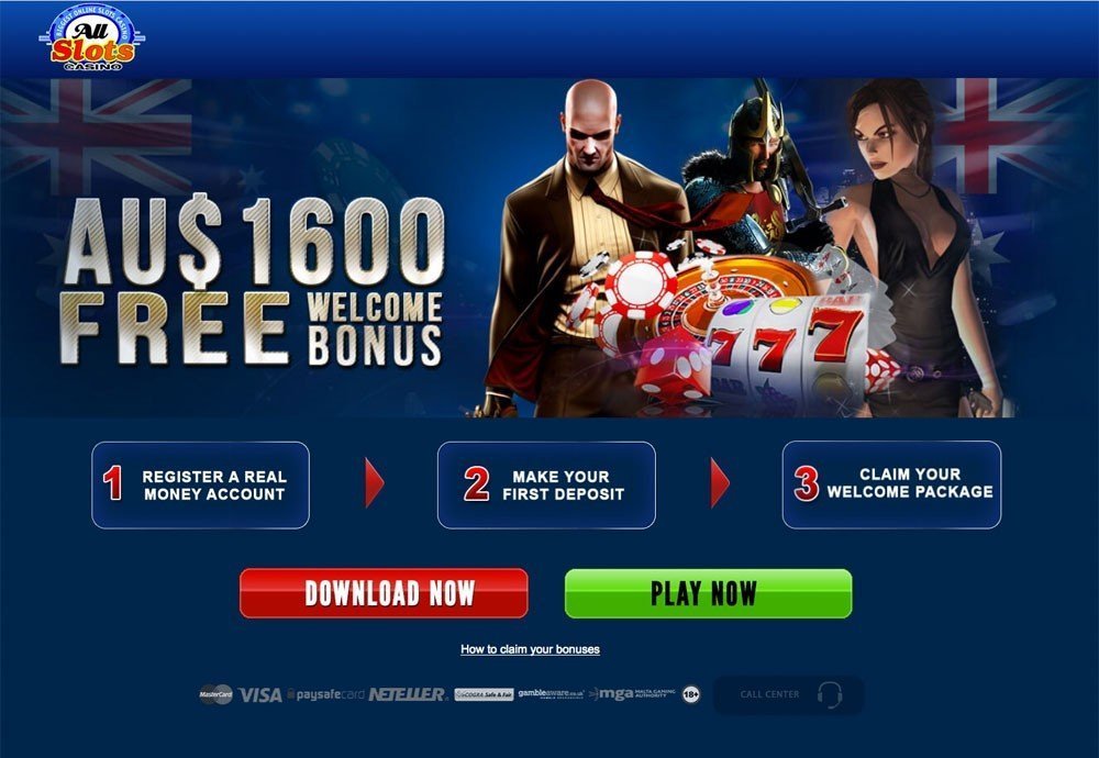slot online santa surprise