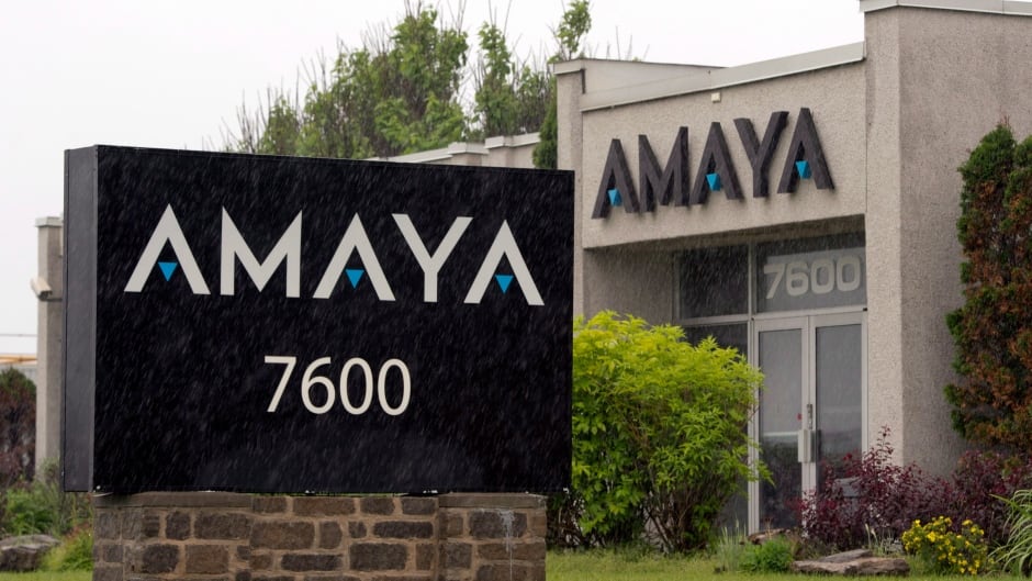 Online Power Stars Mobile Slots -Spiele