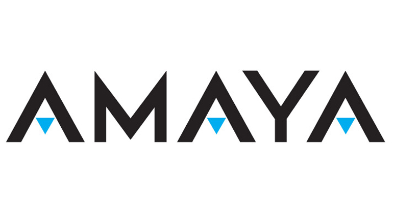 App-Wette Hugo casino