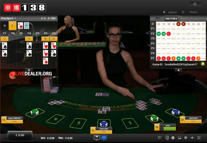 no deposit bonus for 7bit casino