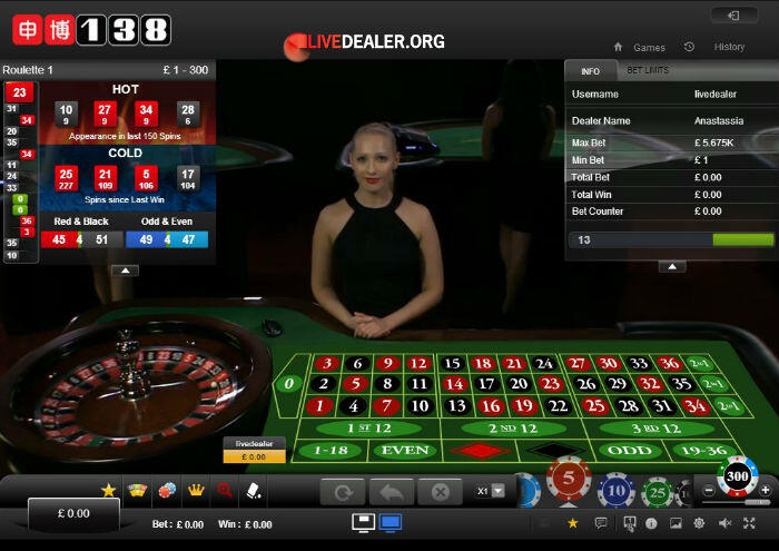 no deposit bonus casino online