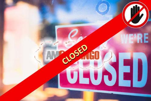 $1 deposit online casino