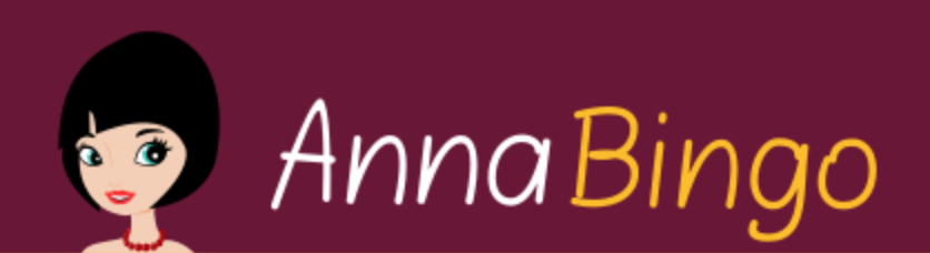 online casino usa real money xb777