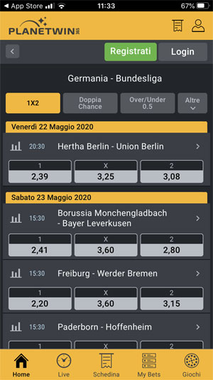 no deposit bonus casino not on gamstop