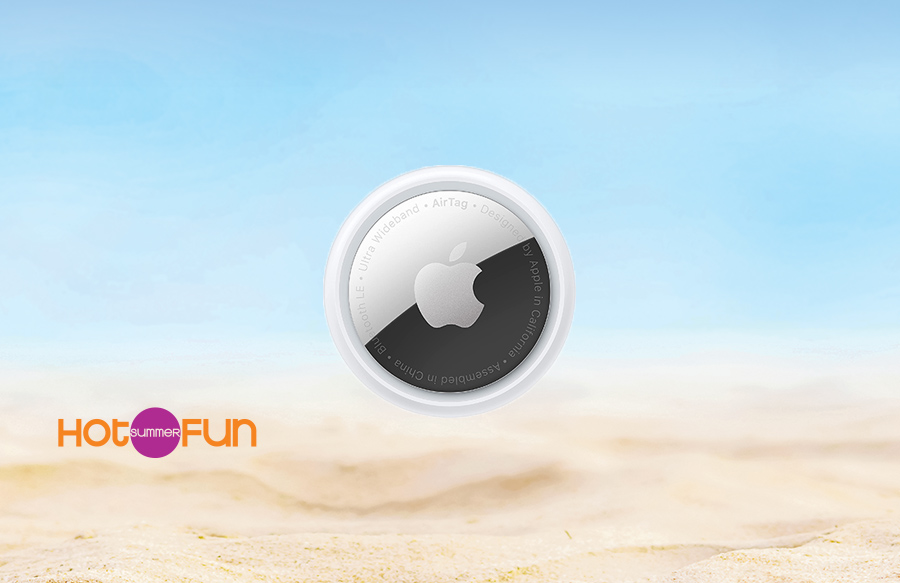 g day no deposit bonus codes