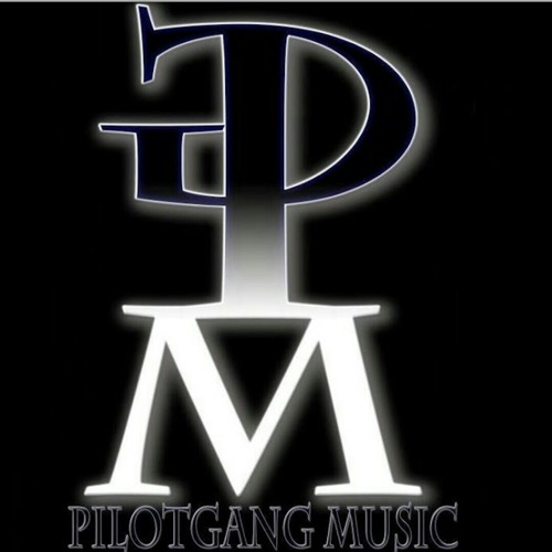 online casino california