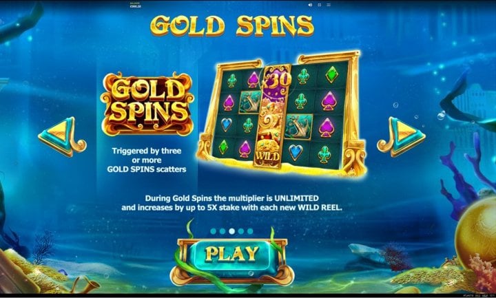 best online casino denmark