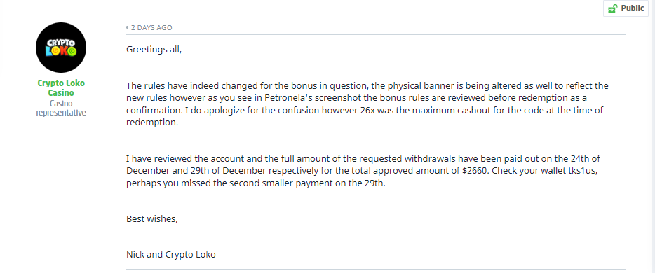 slot sites with hot cross bunnies game changer