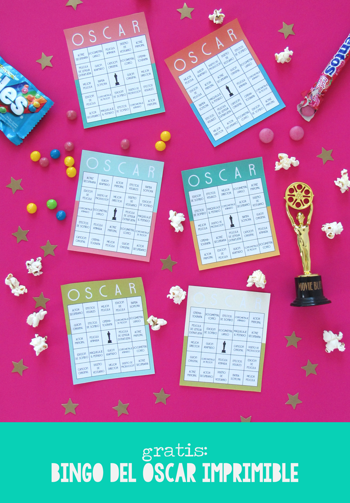 unibet casino sin código de depósito