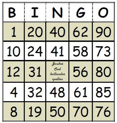 Casinos de depósito de 10 dólares