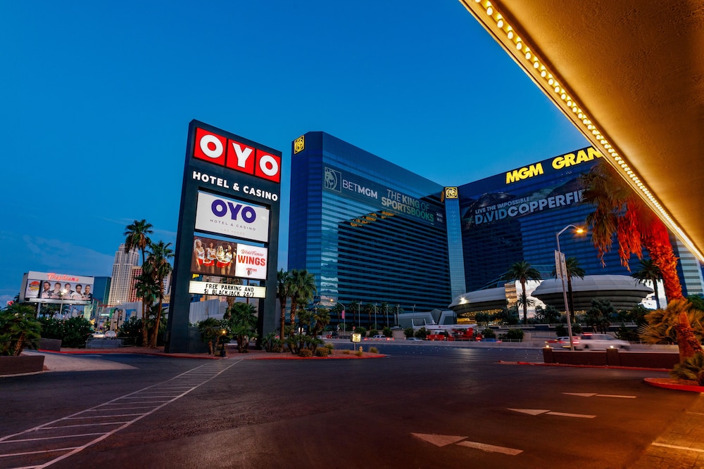 Kynningar á spilavíti PrimeBetz