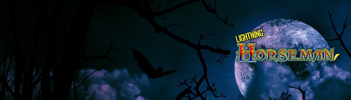 online casino games real or fake