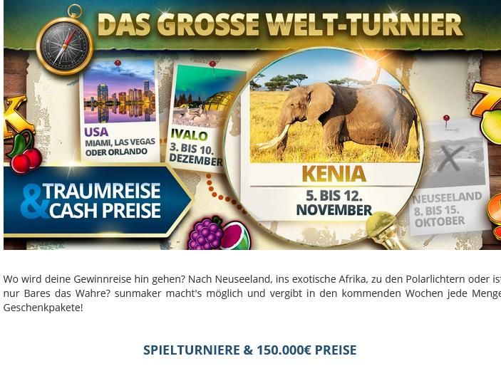 slot machine online santas farm