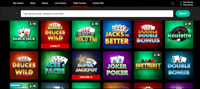 slots 7 no deposit bonus codes