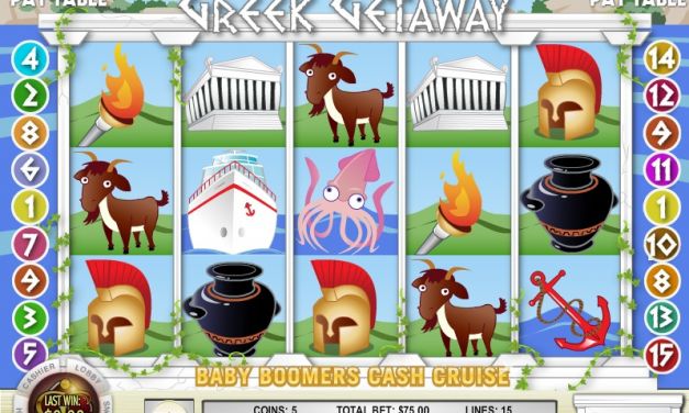 $66 no deposit bonus