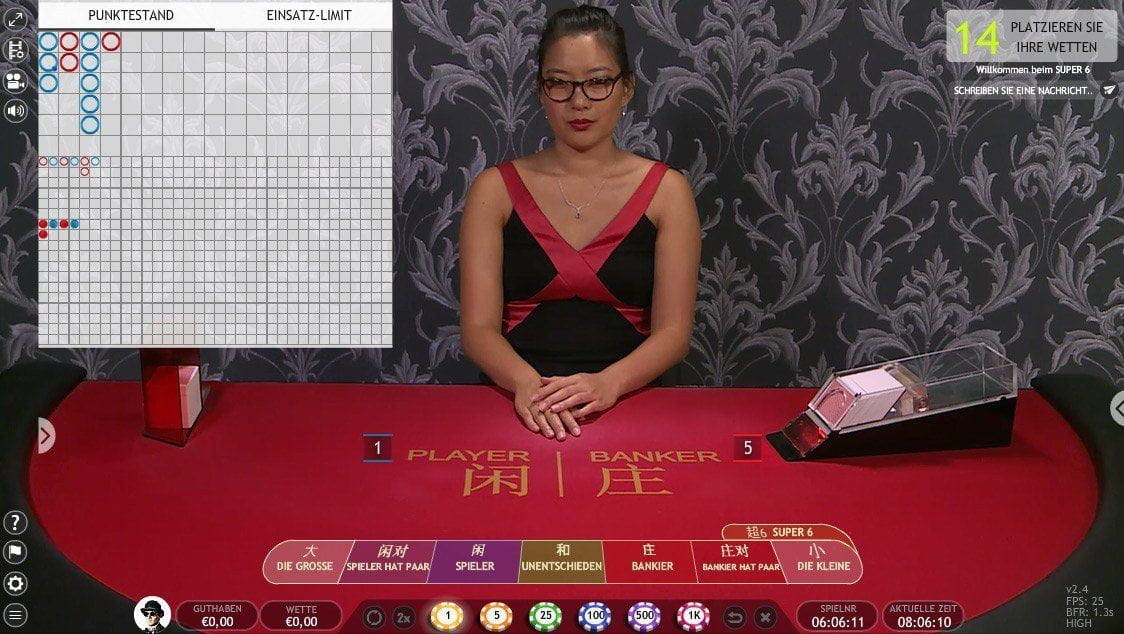 online casino colorado