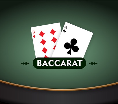 kasyno bet-at-home kasyno