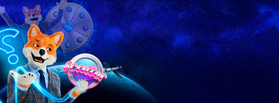 online casino games south africa