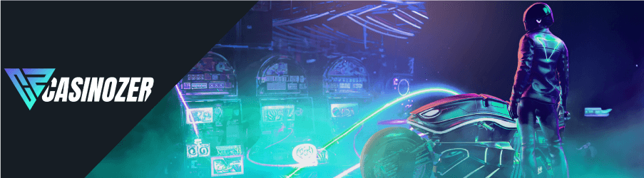 xbet casino no deposit bonus