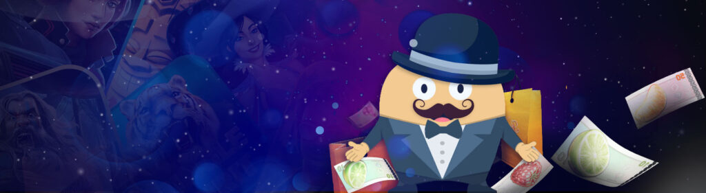 best online casino for real money