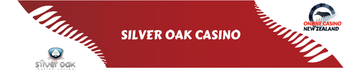 b spot online casino