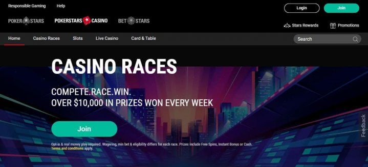 planet 7 no deposit casino bonus codes