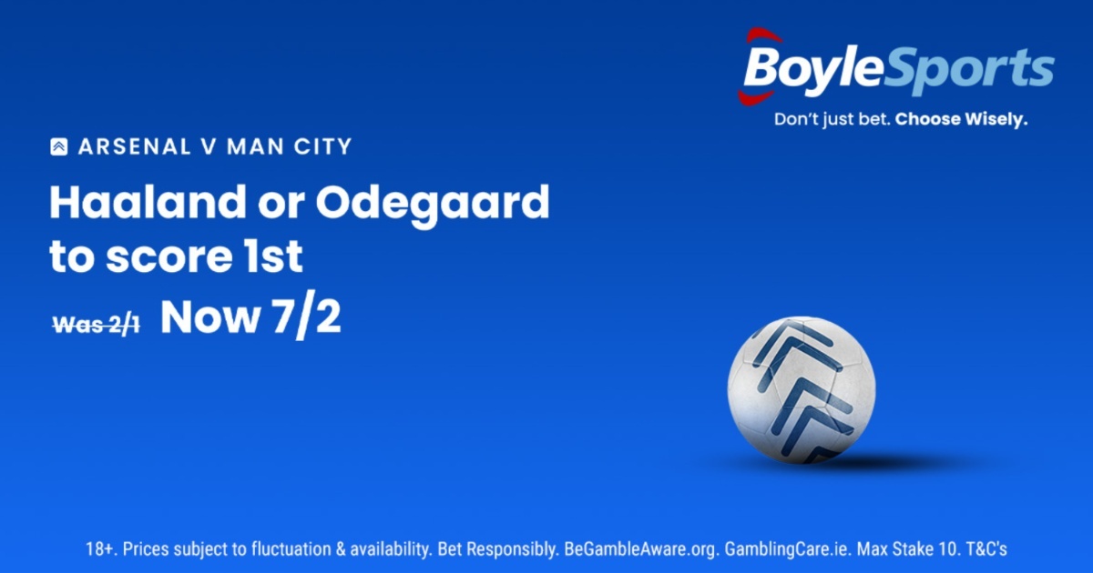 free online casino games mega jack