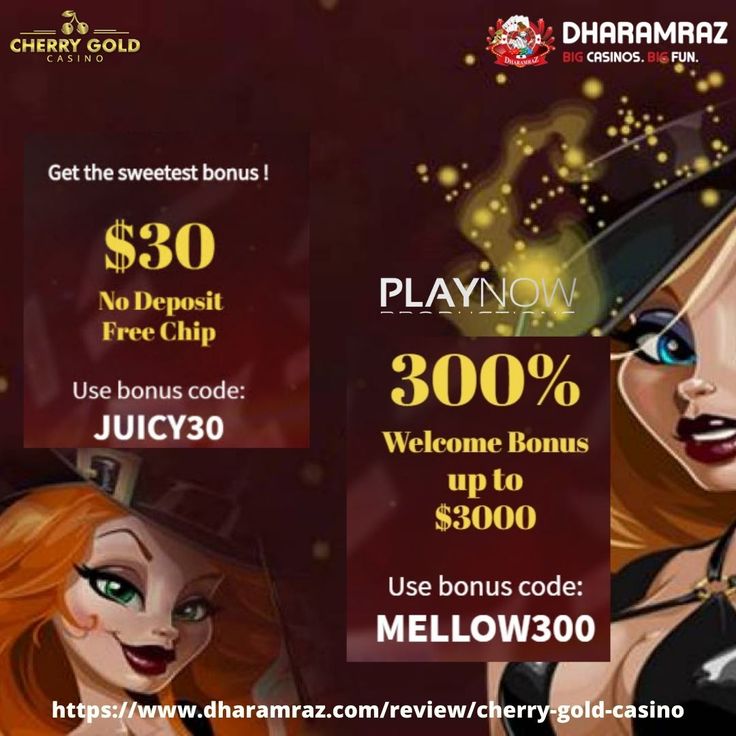 #1 online casino for slots