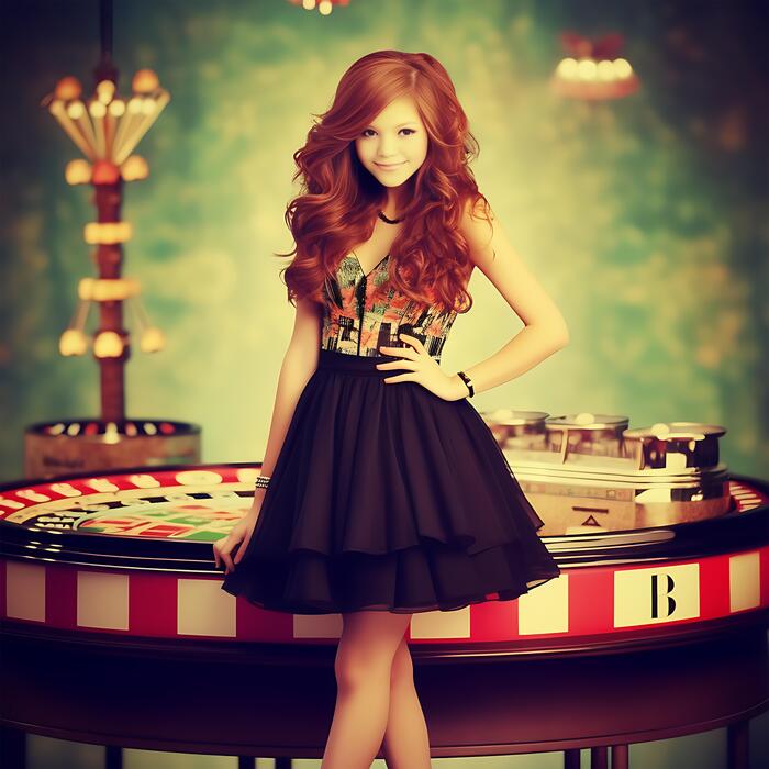 50 free spins Big Bad Wolf Real Money