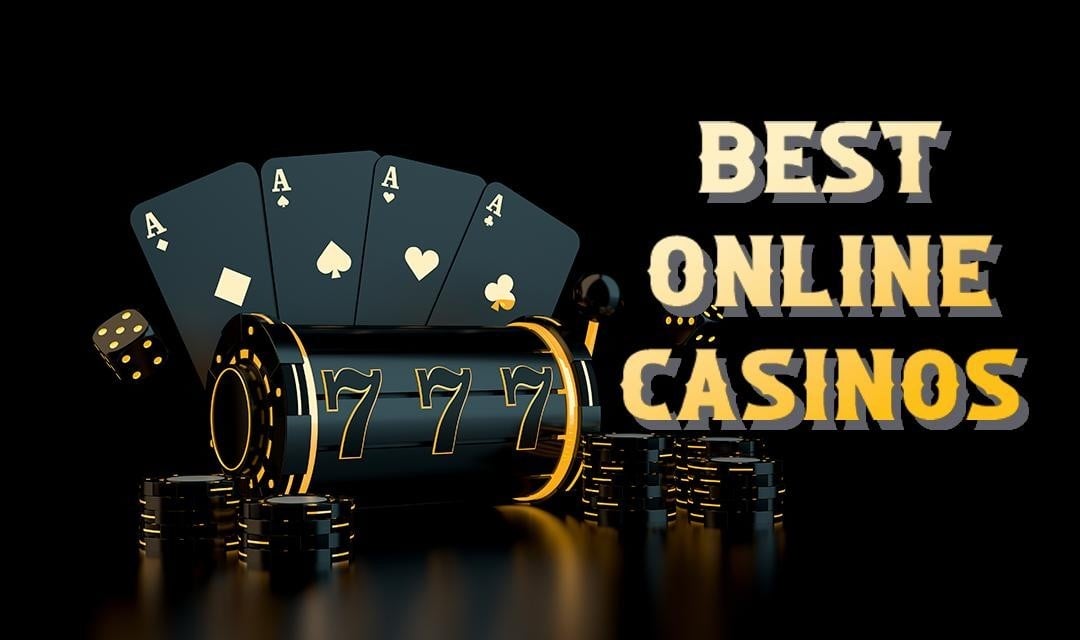 Bet365   Casino