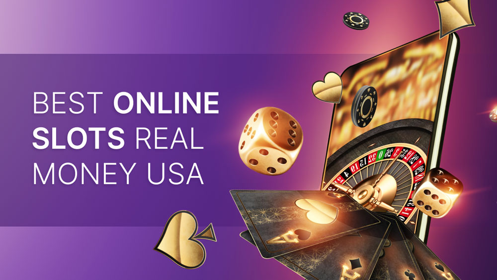 no deposit bonus real money slots