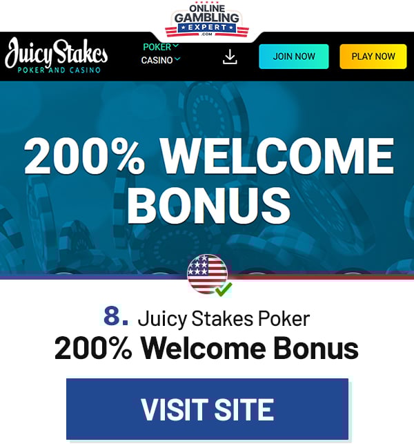 bet n spin no deposit bonus code