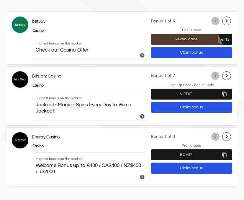 super fast hot hot slot play