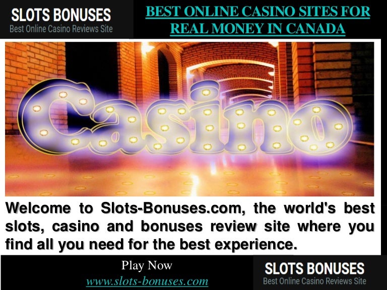 online casino schaffhausen