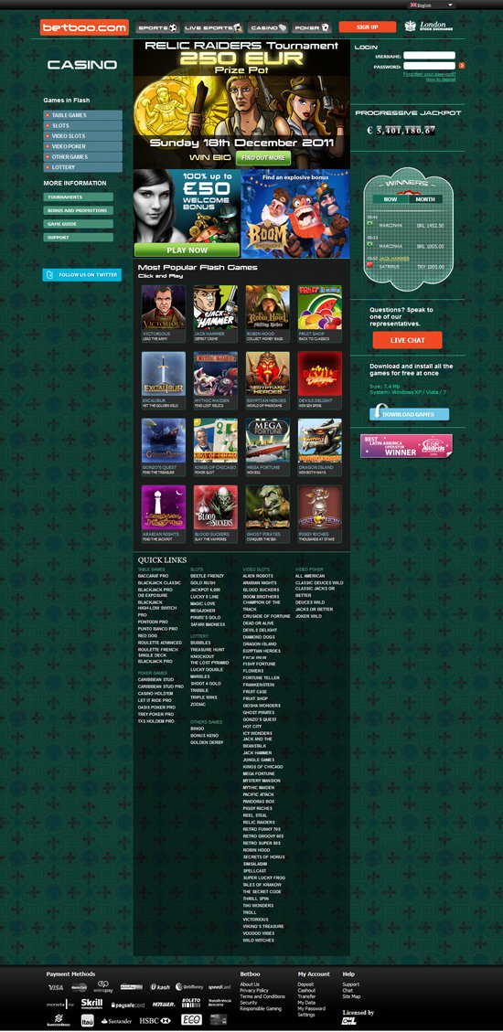 play n go casino no deposit bonus