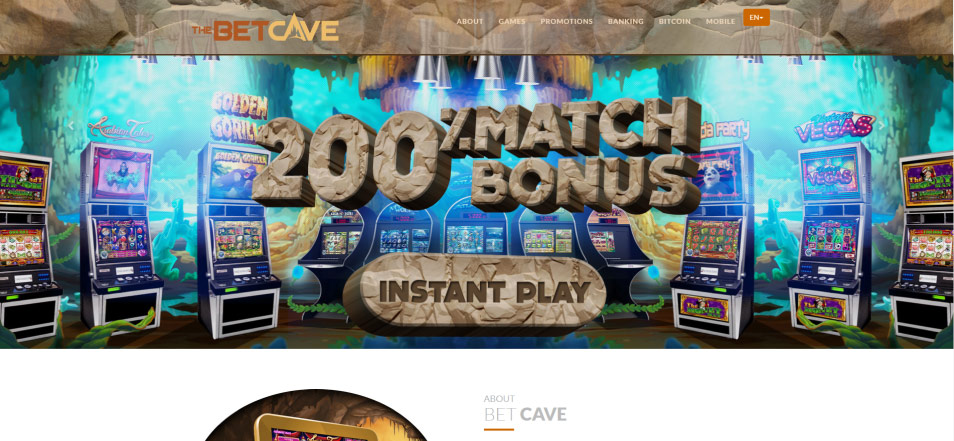 no deposit bonus for 7bit casino