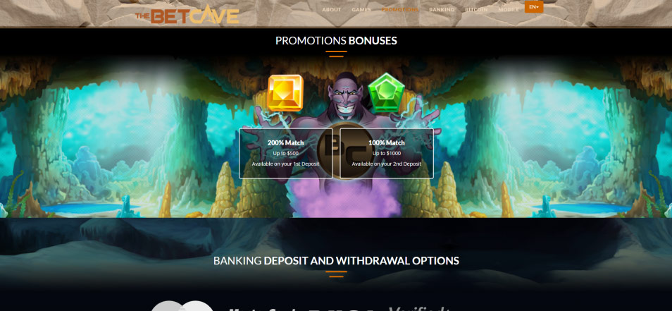 online casino games in nepal