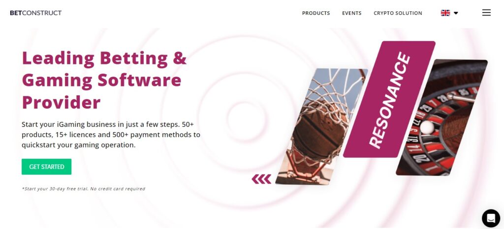 4xcube no deposit bonus