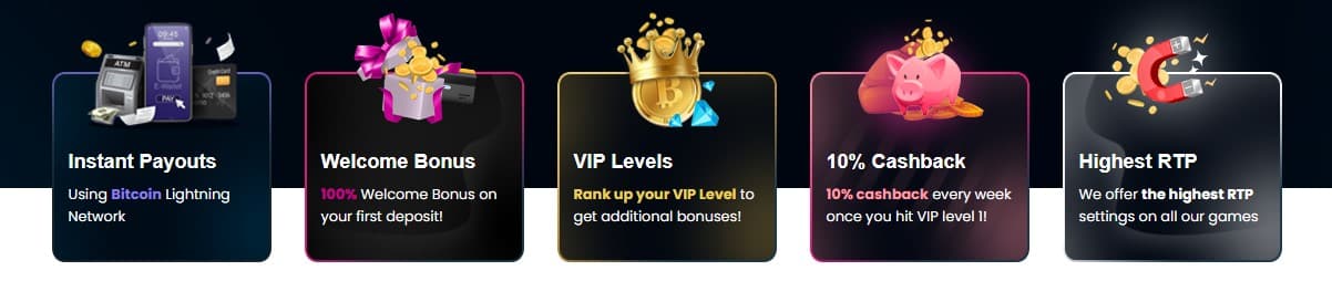 Casino Mr Green Kein Einzahlungsbonus