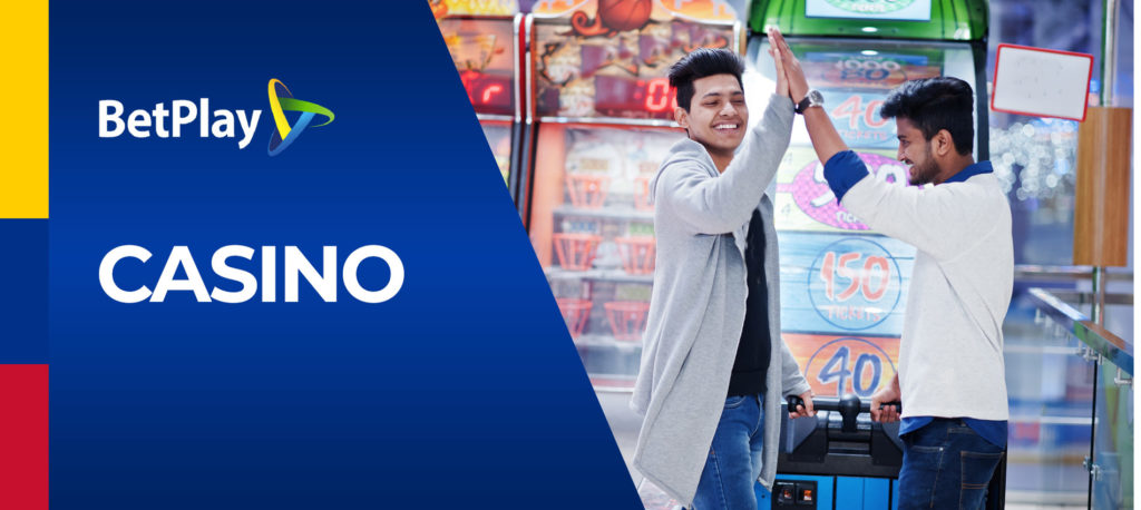 best online casino win real money