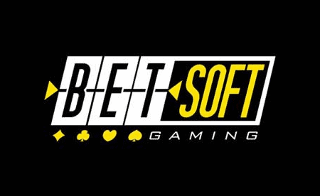 free online casino games online