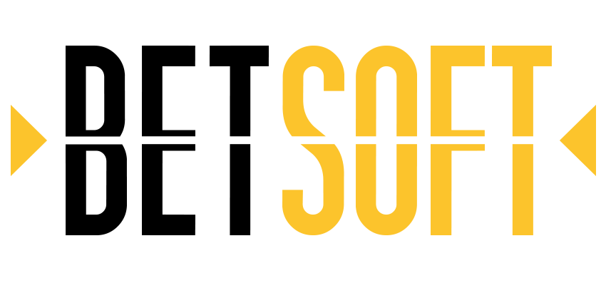 Penalty Duel $ 1 Kaution