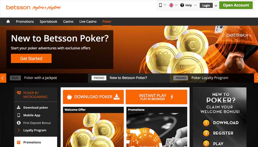 casinofreak no deposit bonus