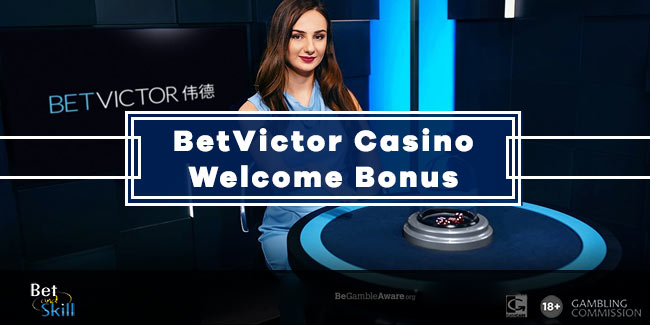 number 1 online casino