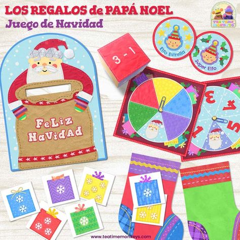 panther moon Jackpot Ranura