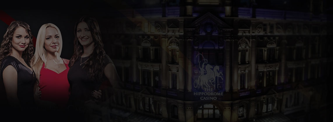 online casino 400 prozent bonus