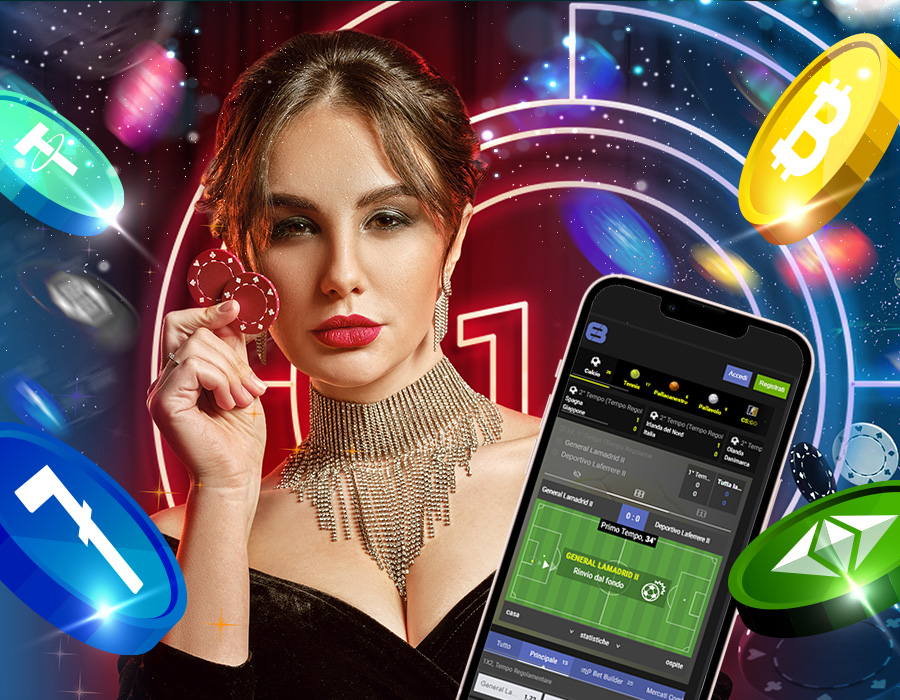 casino app lawsuit