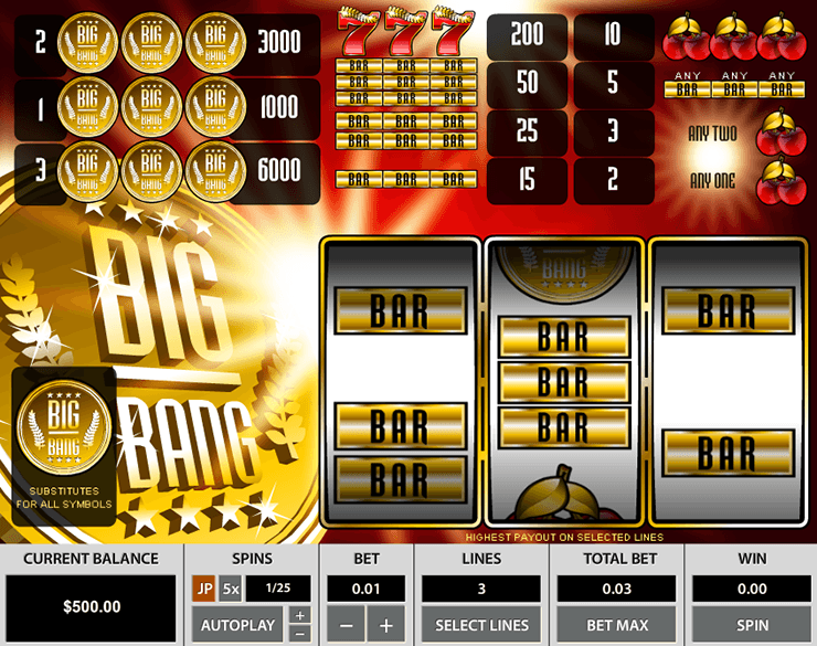 casino app germany