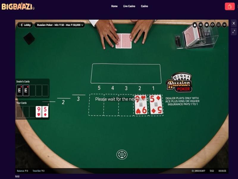 casino games online play for fun